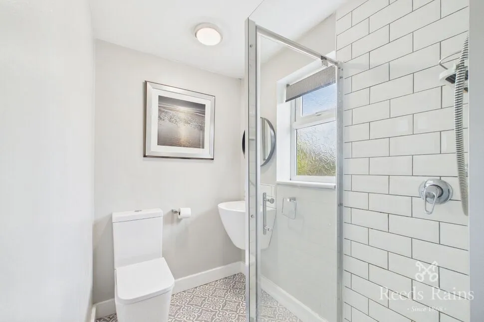 The Roundway, Morley, West Yorkshire, LS27, photo 8