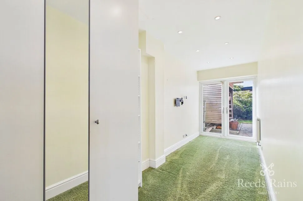The Roundway, Morley, West Yorkshire, LS27, photo 12