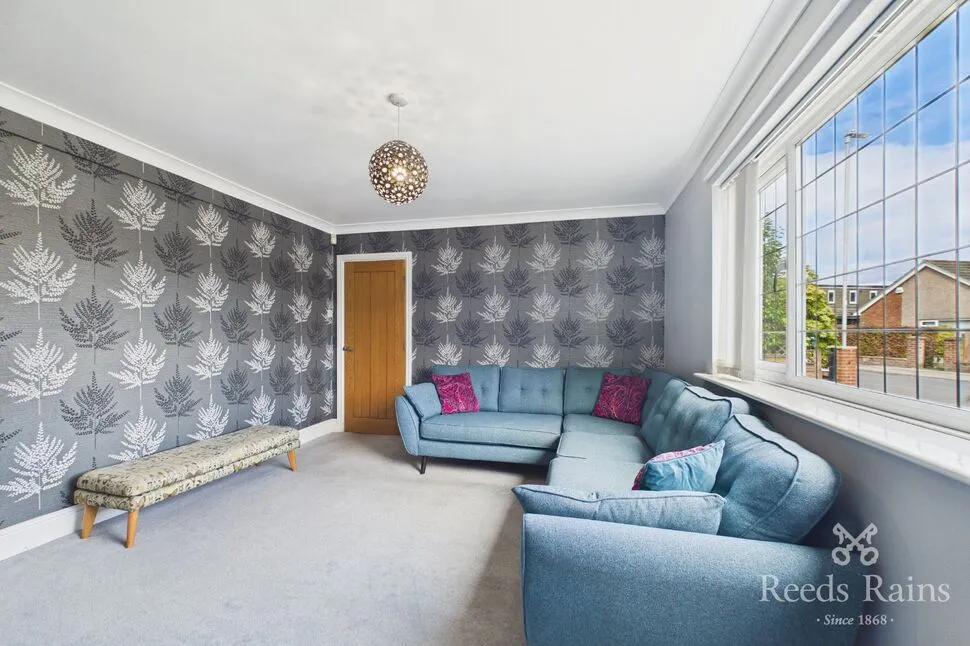 The Roundway, Morley, West Yorkshire, LS27, photo 11
