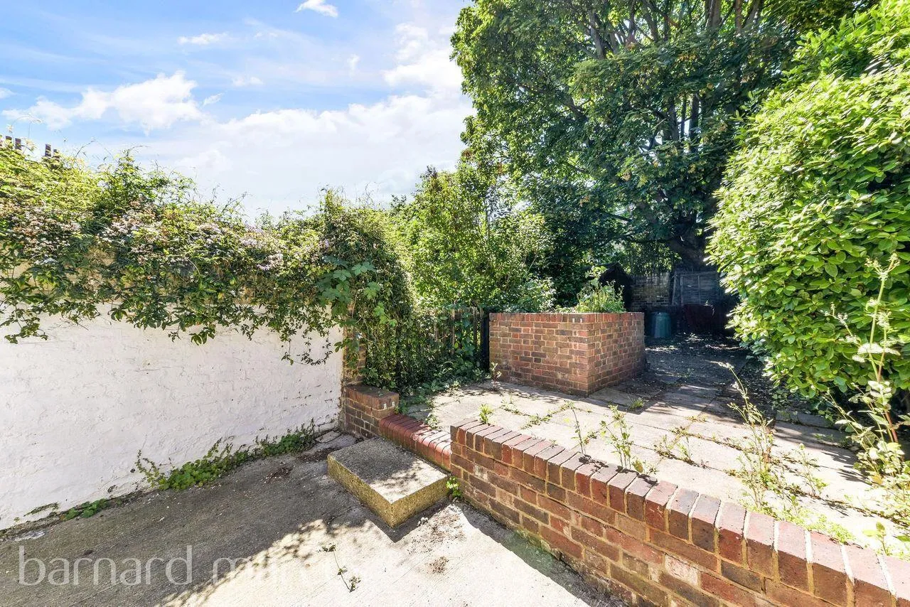 Hayles Street, London, SE11, photo 7