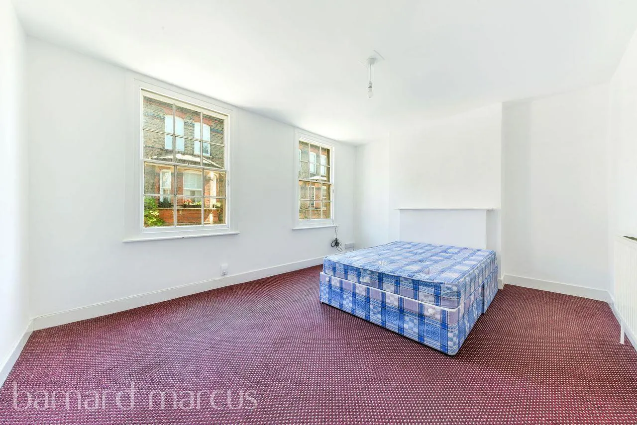 Hayles Street, London, SE11, photo 4