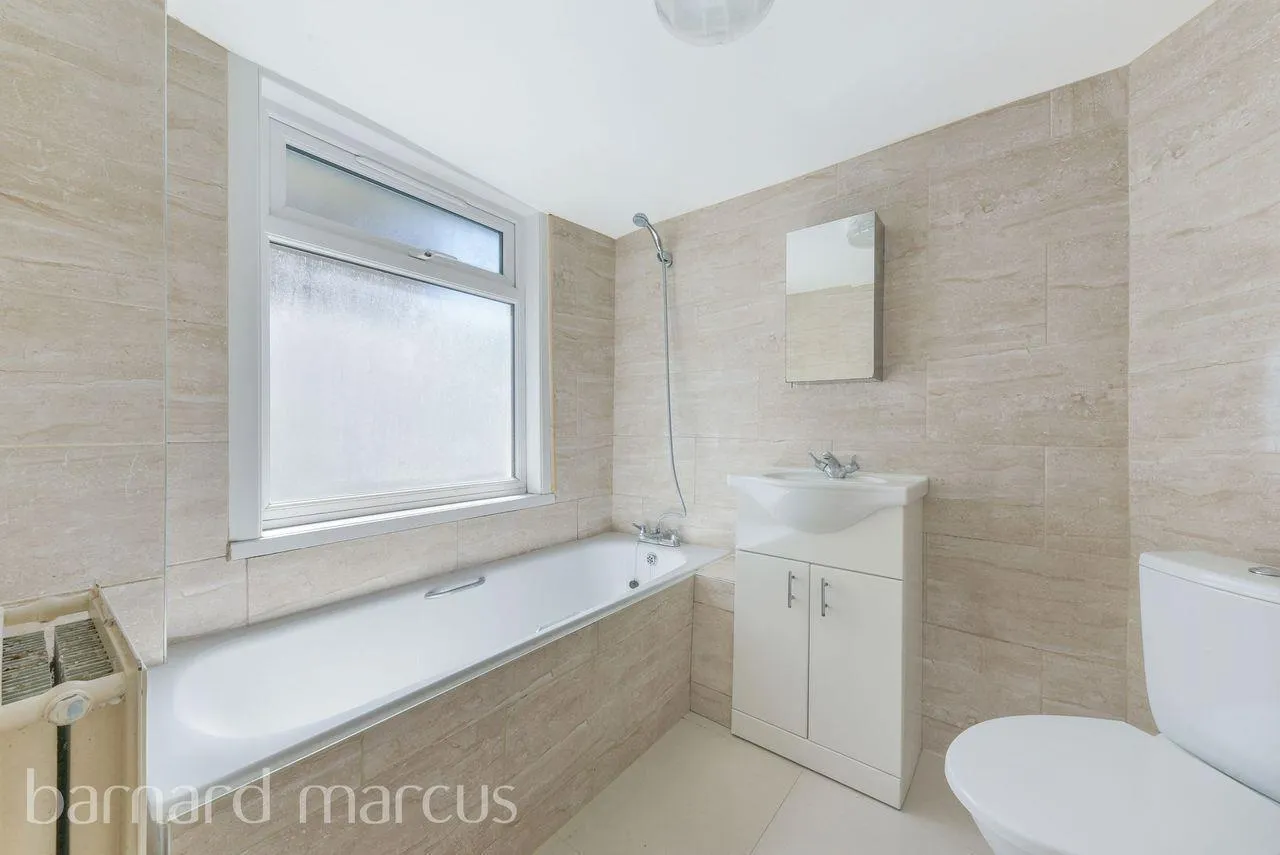 Hayles Street, London, SE11, photo 6