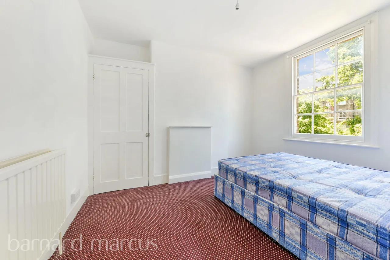 Hayles Street, London, SE11, photo 3