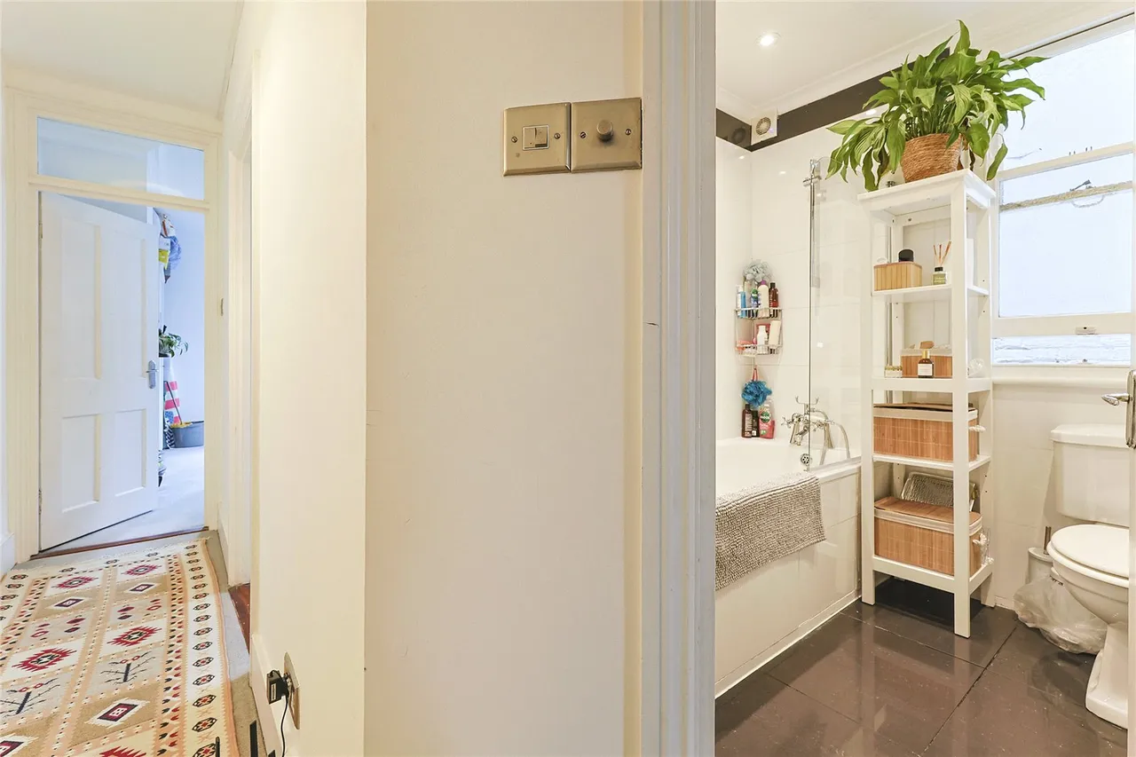 Oakhill Road, Putney, SW15, photo 8