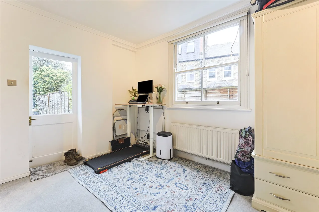 Oakhill Road, Putney, SW15, photo 12