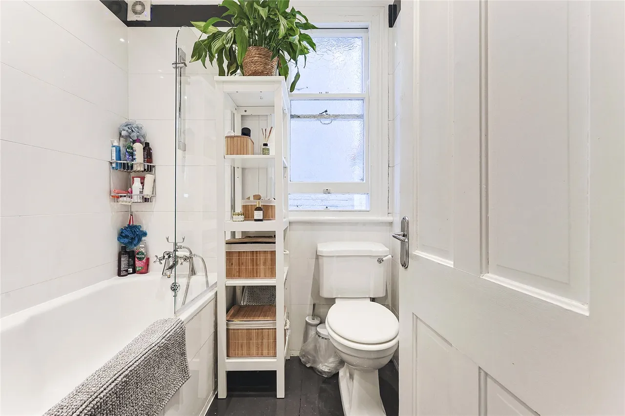 Oakhill Road, Putney, SW15, photo 10