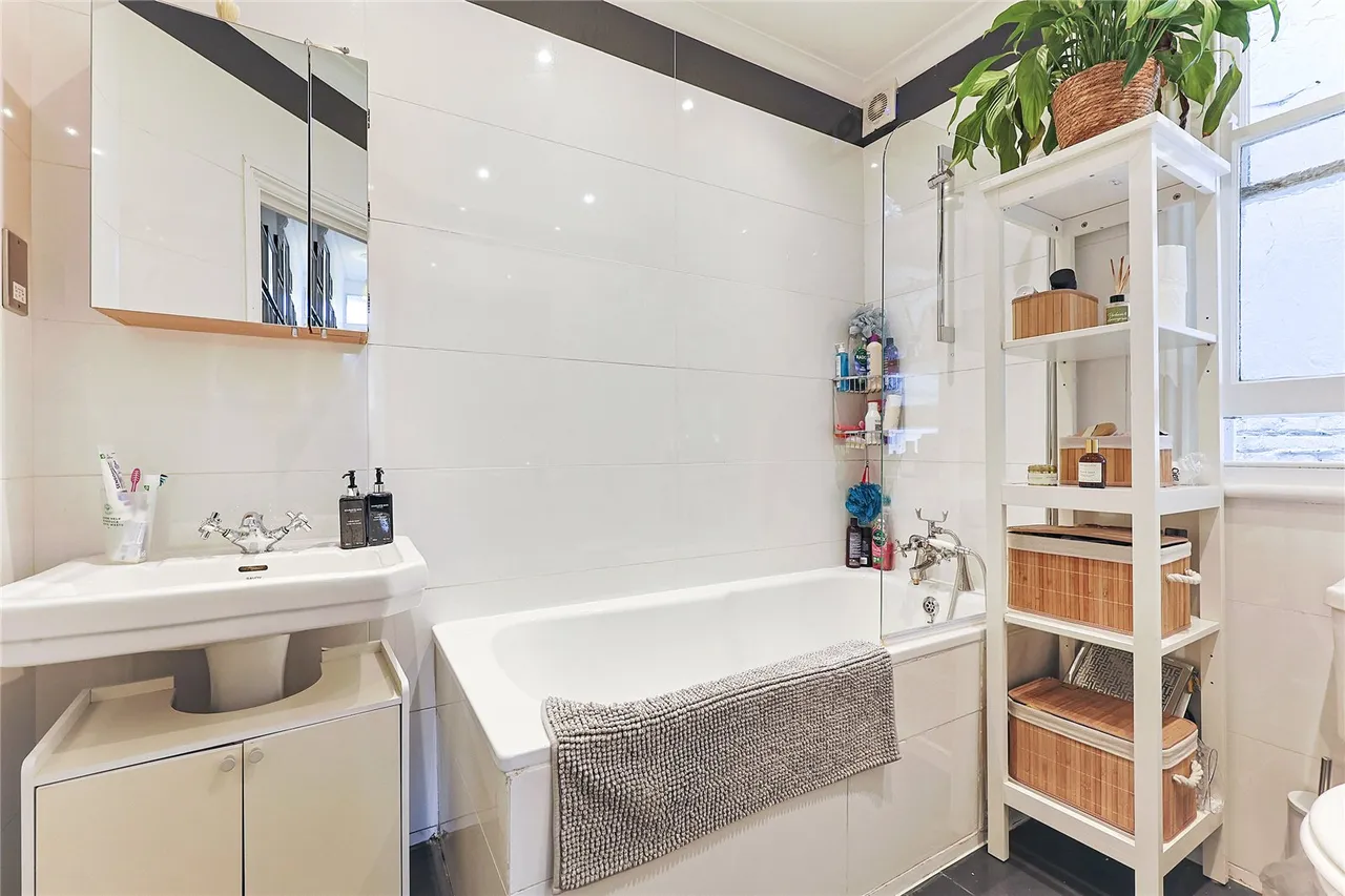 Oakhill Road, Putney, SW15, photo 9