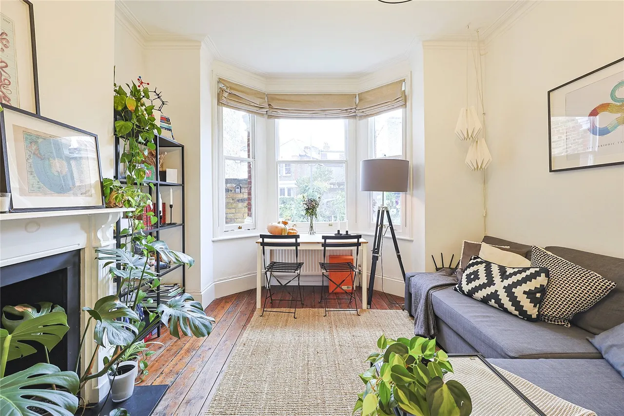 Oakhill Road, Putney, SW15, photo 6