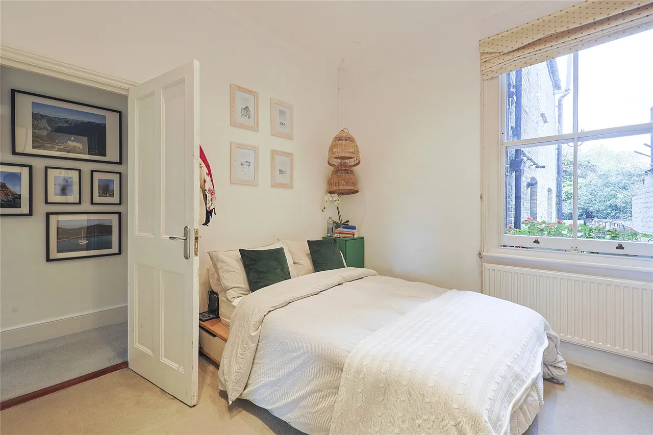 Oakhill Road, Putney, SW15, photo 5