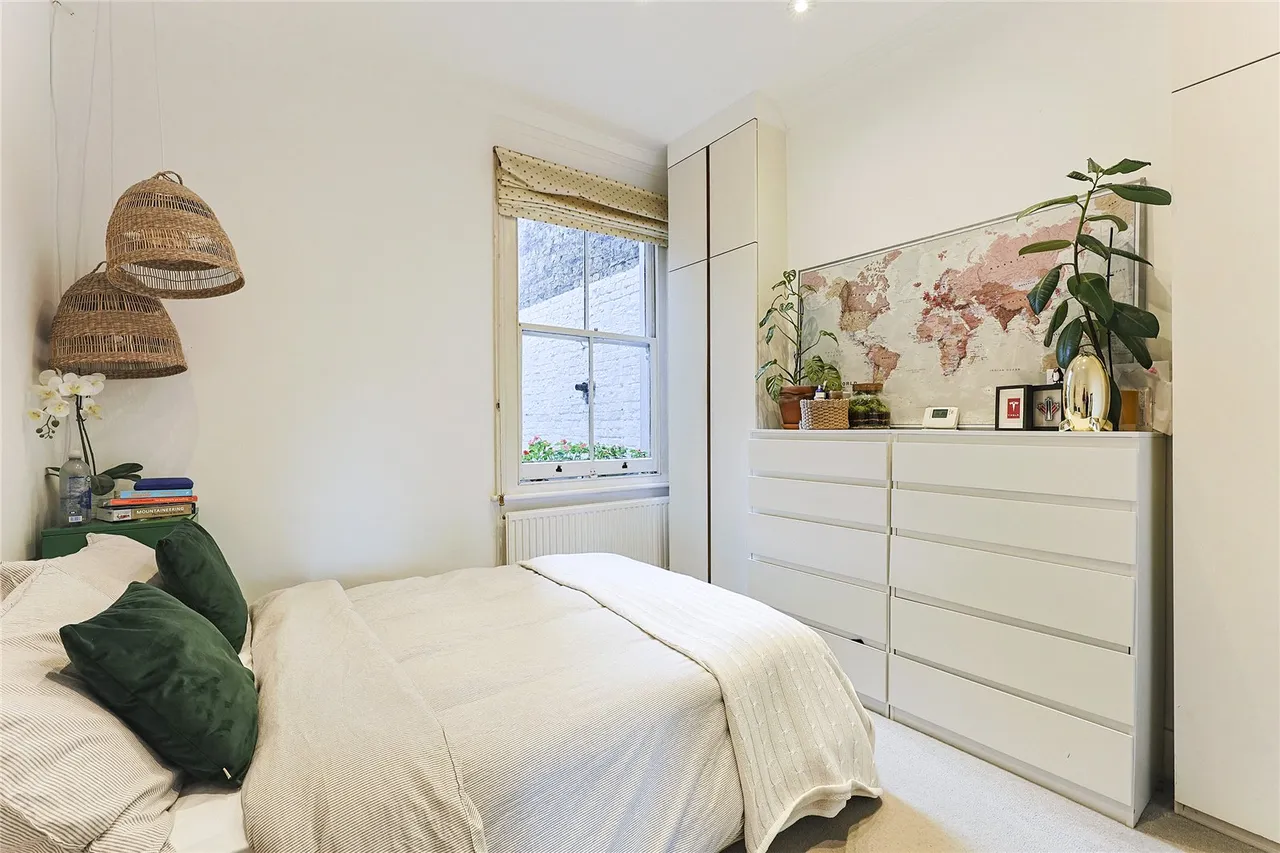 Oakhill Road, Putney, SW15, photo 4