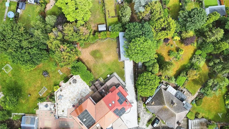Mottingham Gardens, London, SE9, photo 8
