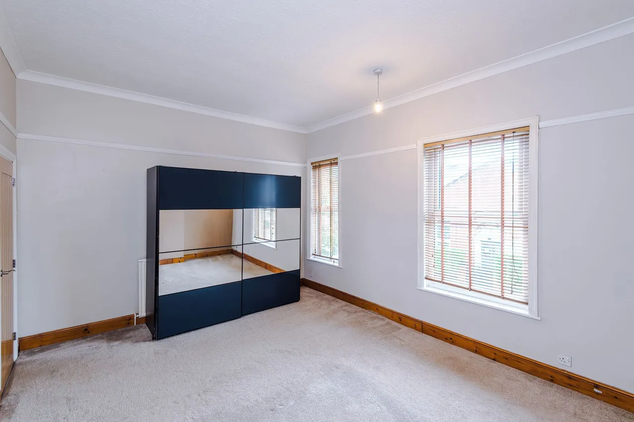 The Avenue, Leigh, Leigh, WN7 1ES, photo 6