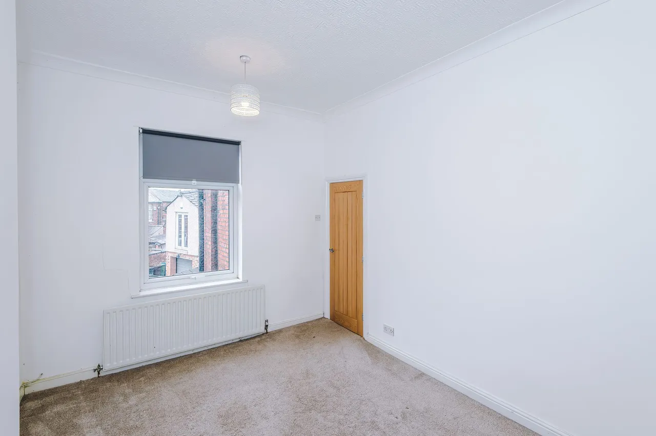 The Avenue, Leigh, Leigh, WN7 1ES, photo 11
