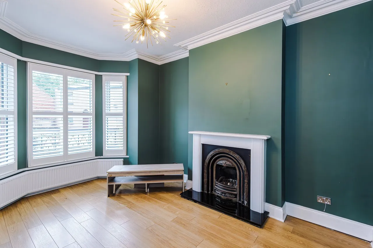 The Avenue, Leigh, Leigh, WN7 1ES, photo 2