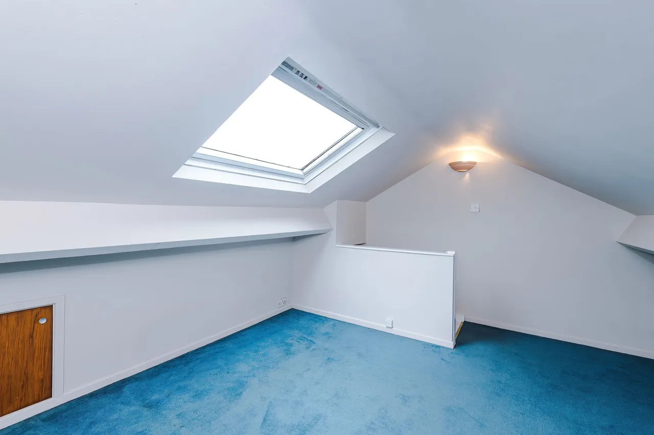 The Avenue, Leigh, Leigh, WN7 1ES, photo 14