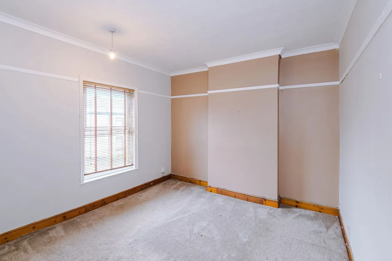 The Avenue, Leigh, Leigh, WN7 1ES, photo 7