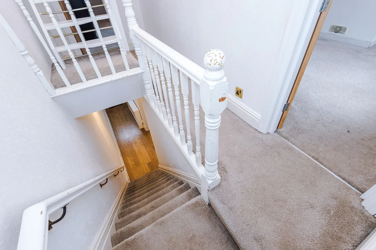 The Avenue, Leigh, Leigh, WN7 1ES, photo 10