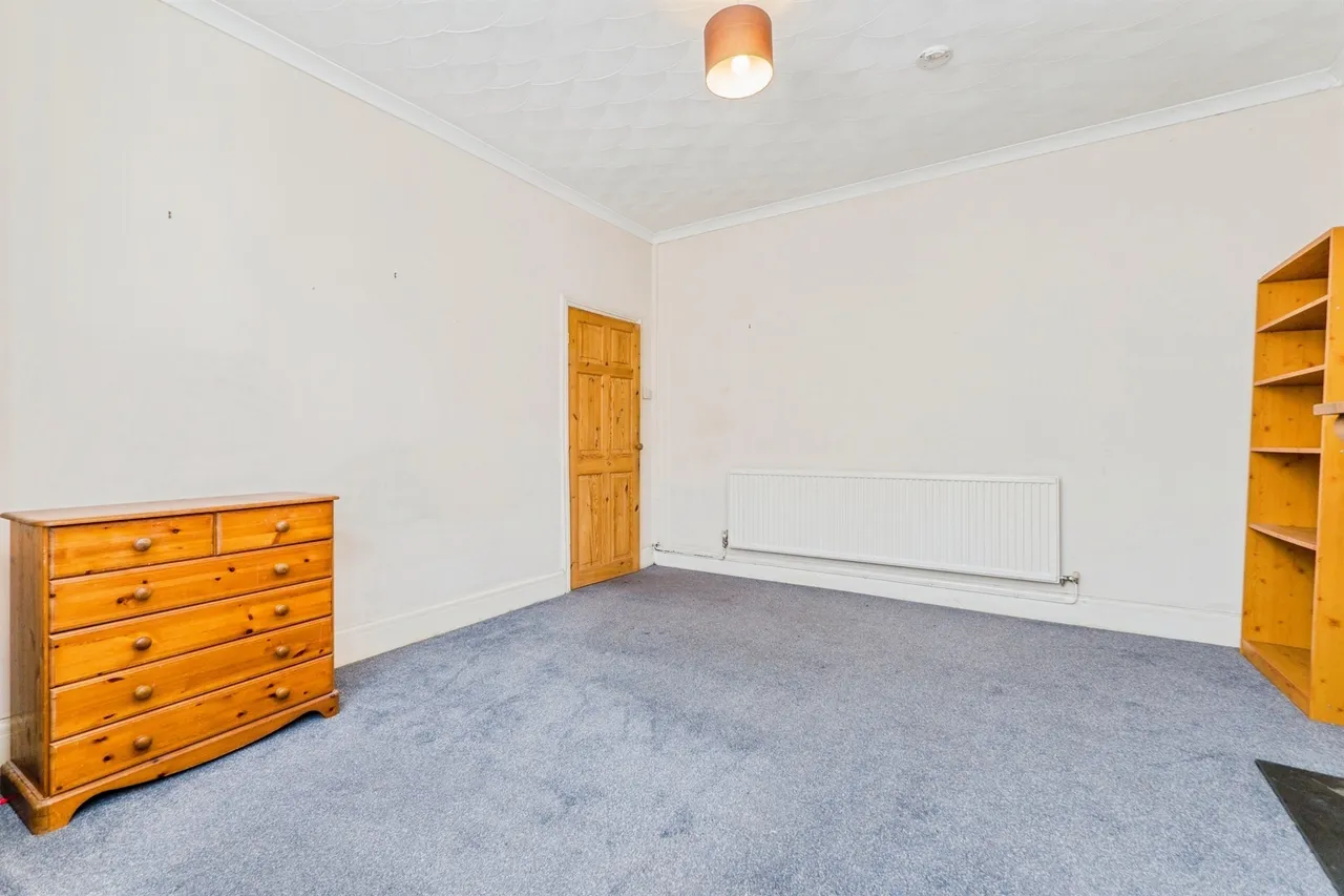 Longspears Avenue, Heath, CF14, photo 14