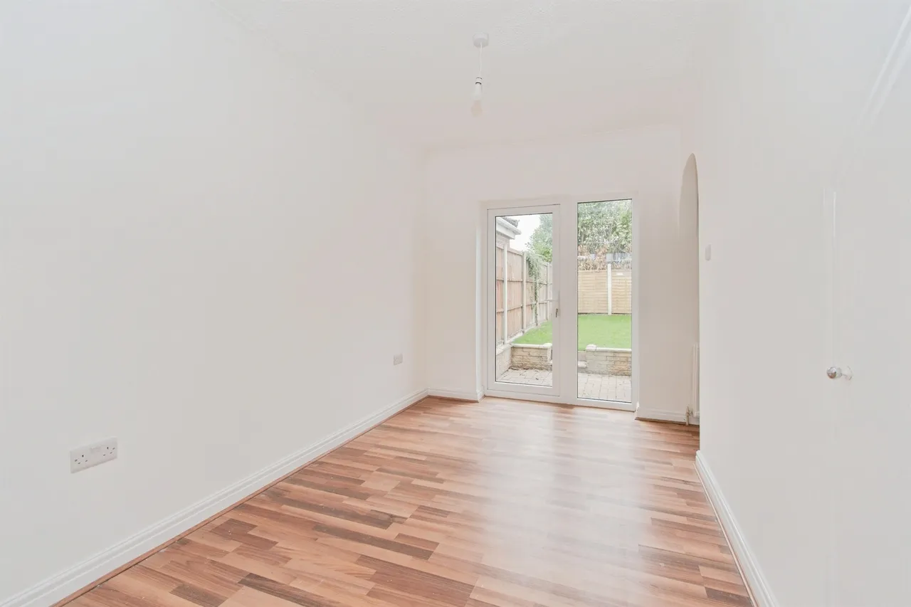 Ascot Road, Kippax, LS25, photo 5