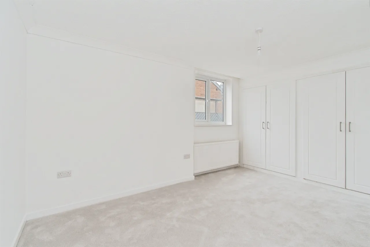 Ascot Road, Kippax, LS25, photo 9