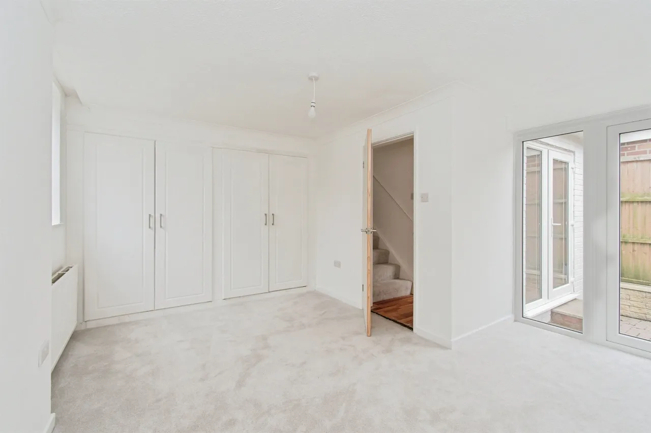 Ascot Road, Kippax, LS25, photo 8
