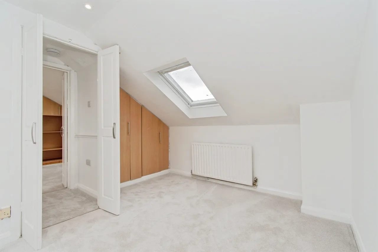 Ascot Road, Kippax, LS25, photo 10