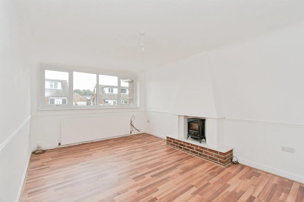 Ascot Road, Kippax, LS25, photo 4
