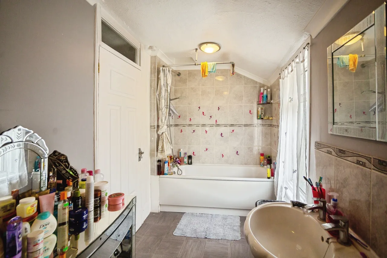 Balmoral Road, Gillingham, ME7, photo 12