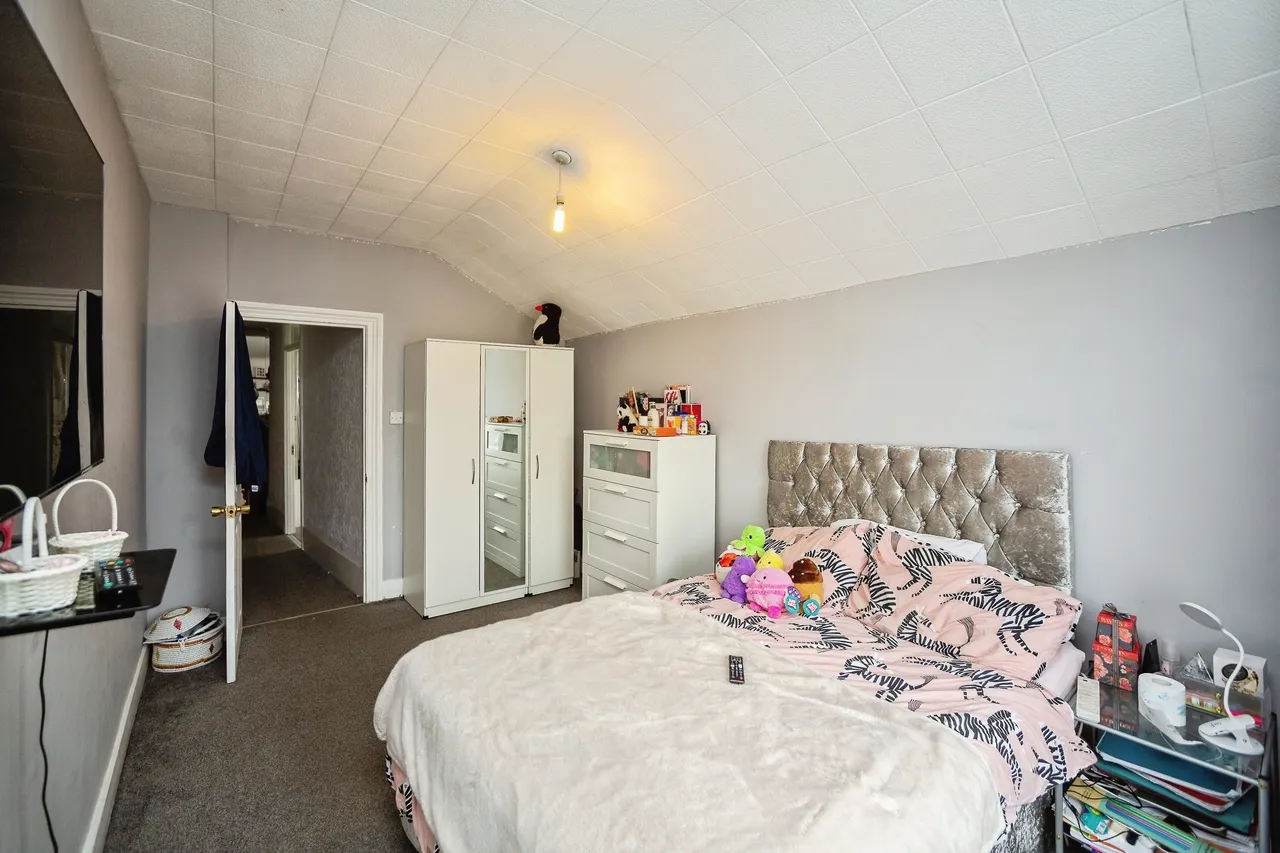 Balmoral Road, Gillingham, ME7, photo 7