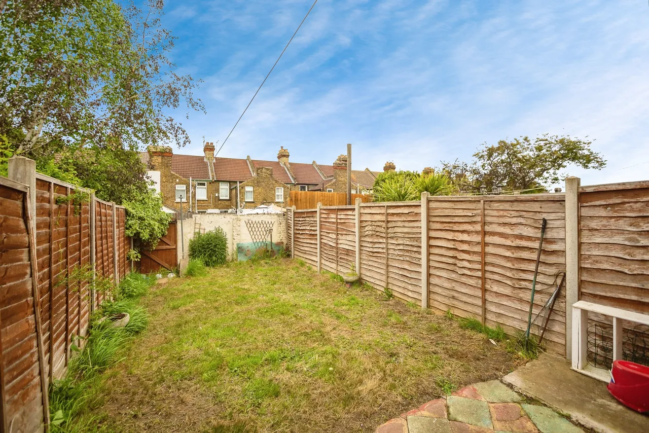 Balmoral Road, Gillingham, ME7, photo 15