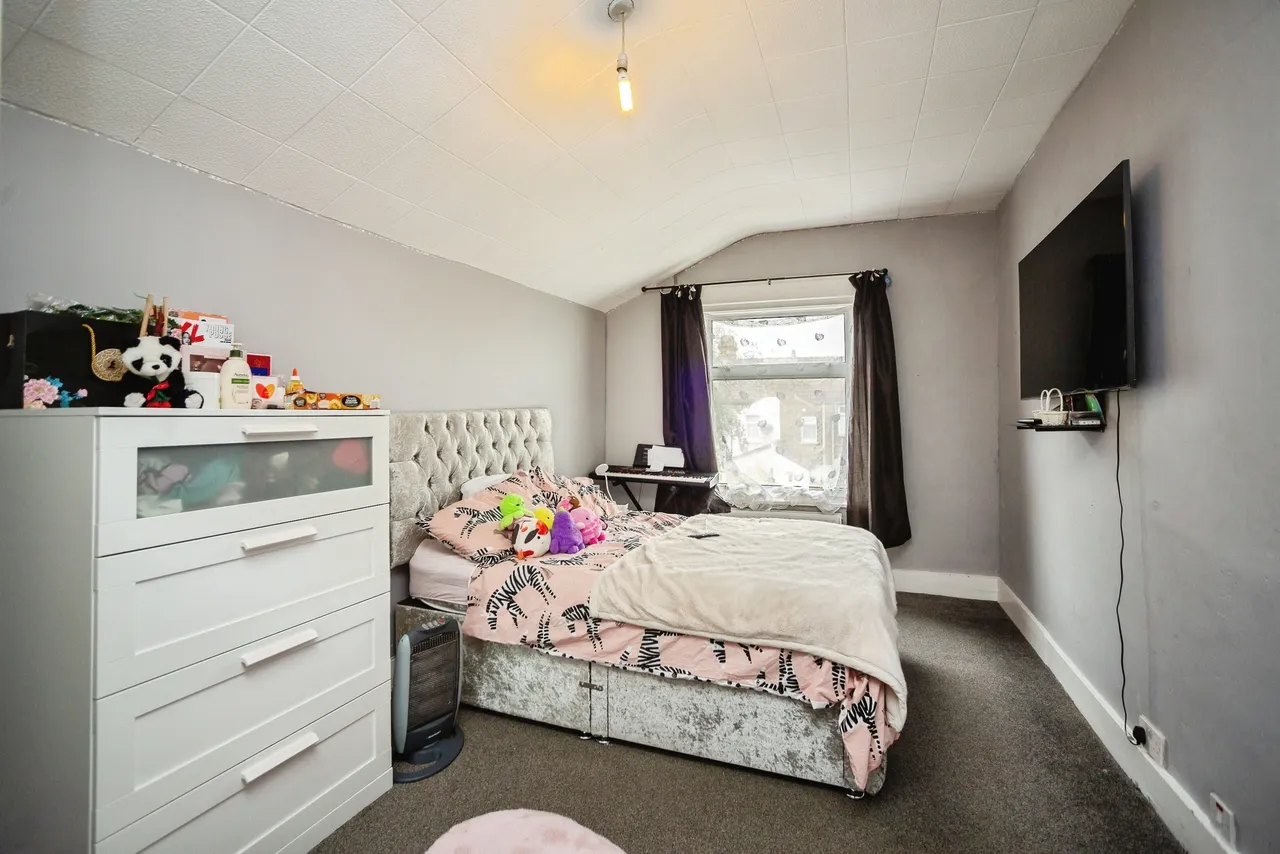 Balmoral Road, Gillingham, ME7, photo 6