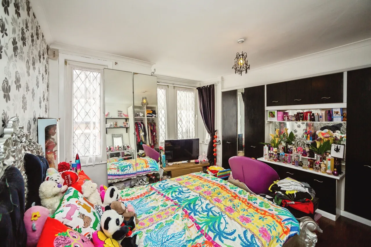 Balmoral Road, Gillingham, ME7, photo 8