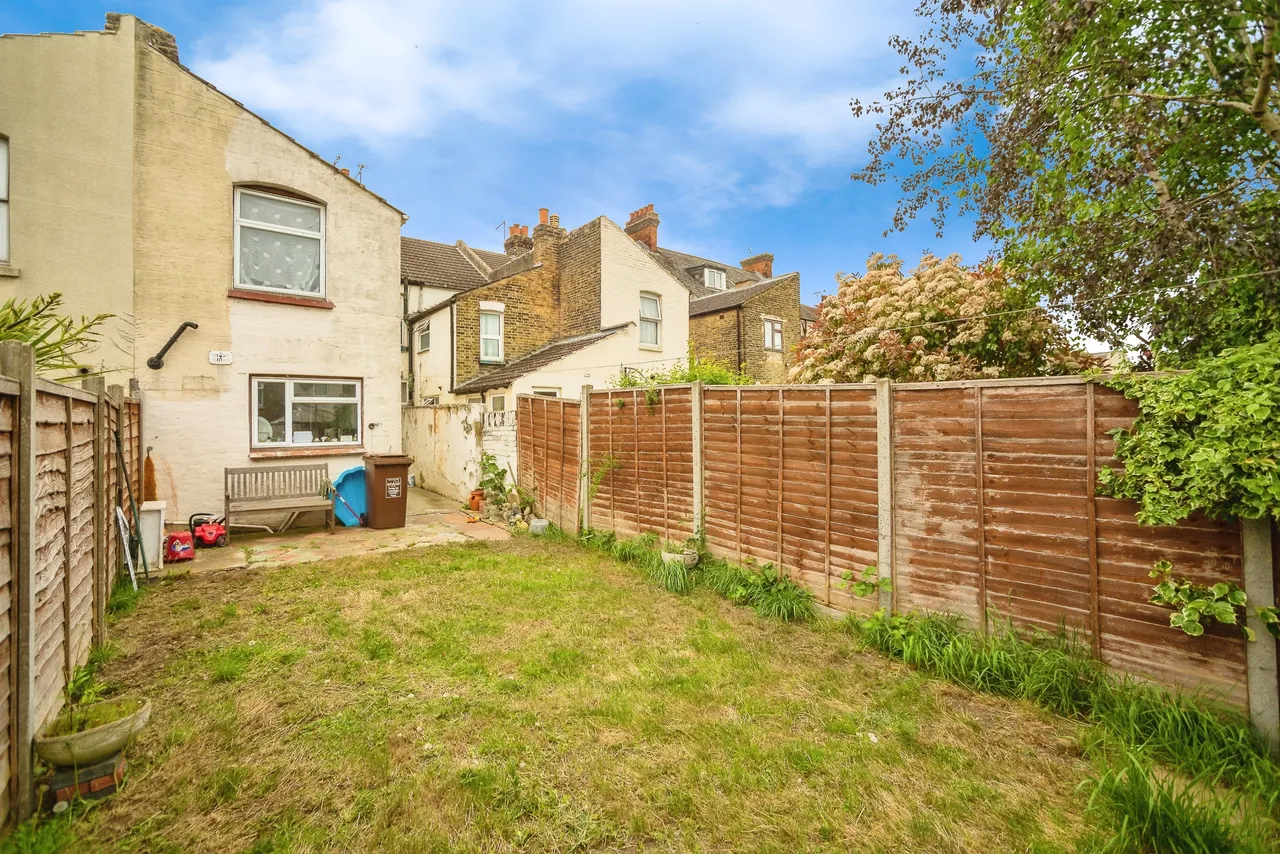 Balmoral Road, Gillingham, ME7, photo 13