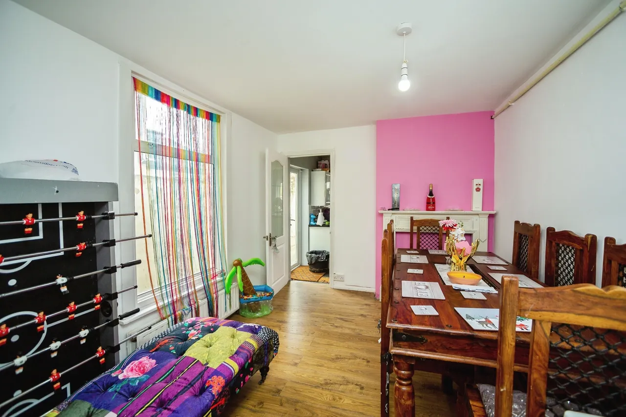 Balmoral Road, Gillingham, ME7, photo 4