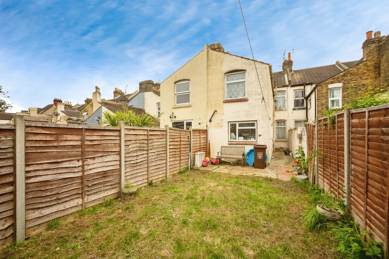 Balmoral Road, Gillingham, ME7, photo 14