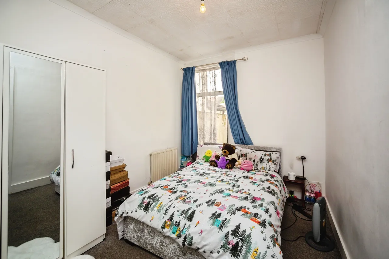 Balmoral Road, Gillingham, ME7, photo 11