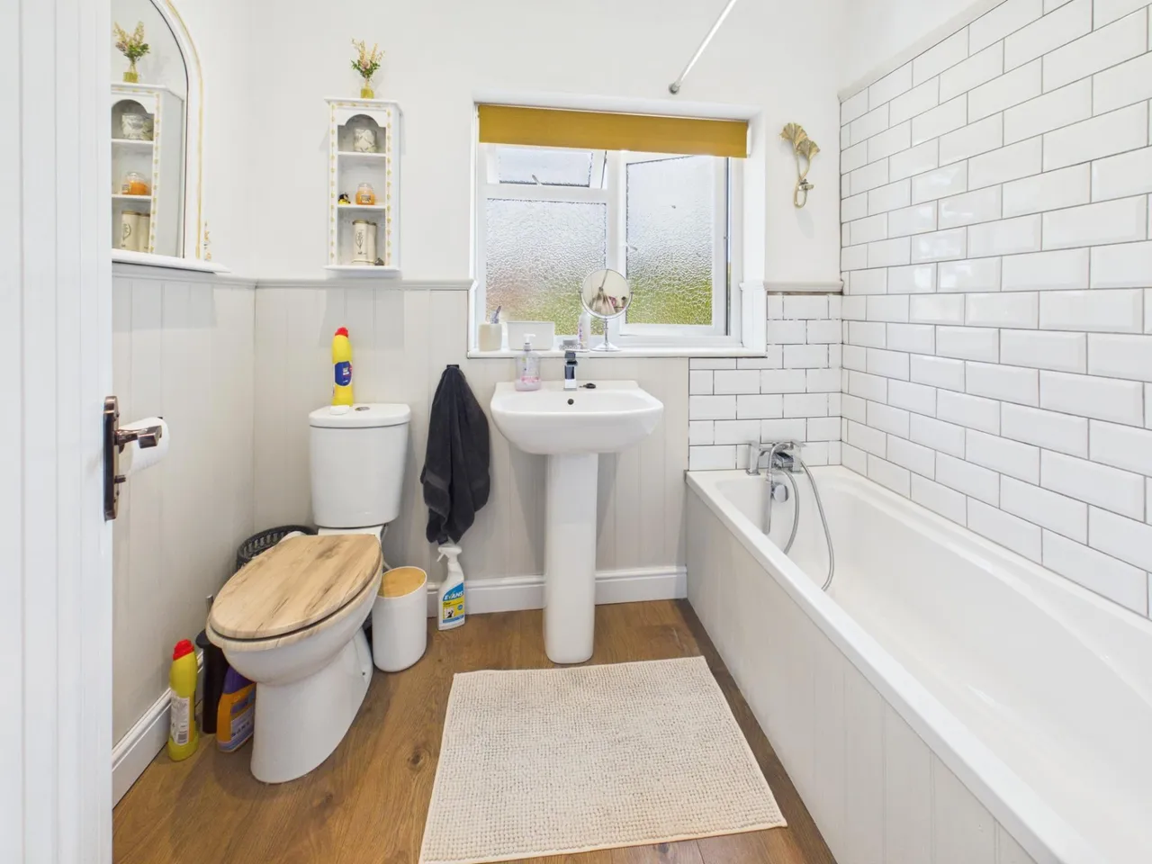 Huntsmoor Road, Tadley, RG26, photo 12