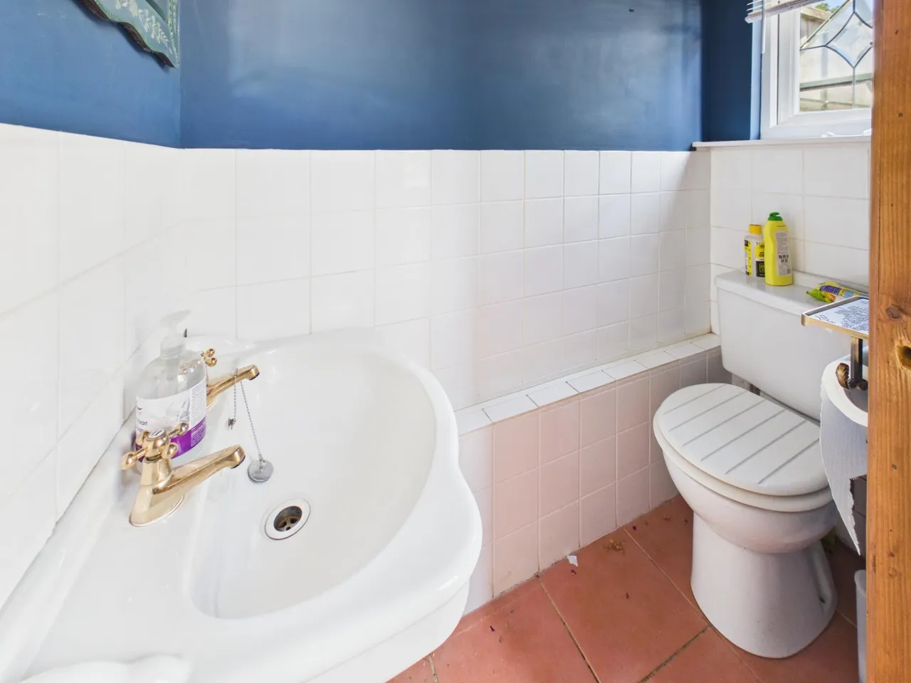 Huntsmoor Road, Tadley, RG26, photo 8