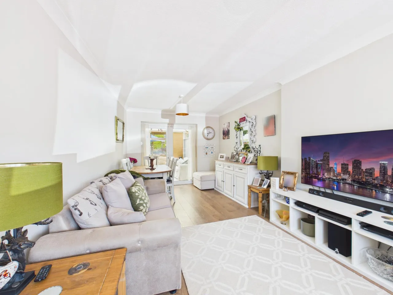 Huntsmoor Road, Tadley, RG26, photo 4