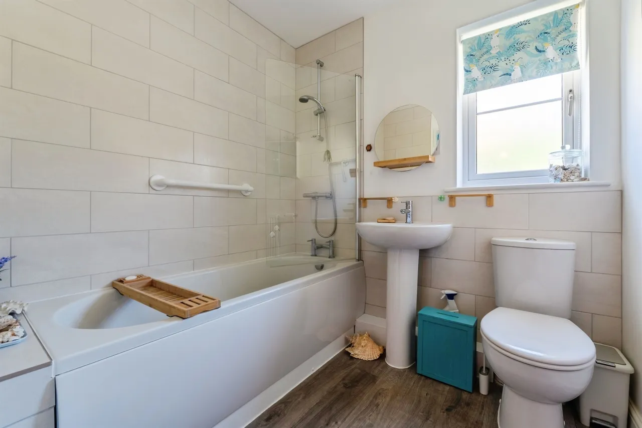 Rolleston Road, Billesdon, LE7, photo 11