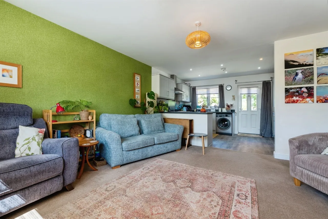 Rolleston Road, Billesdon, LE7, photo 6