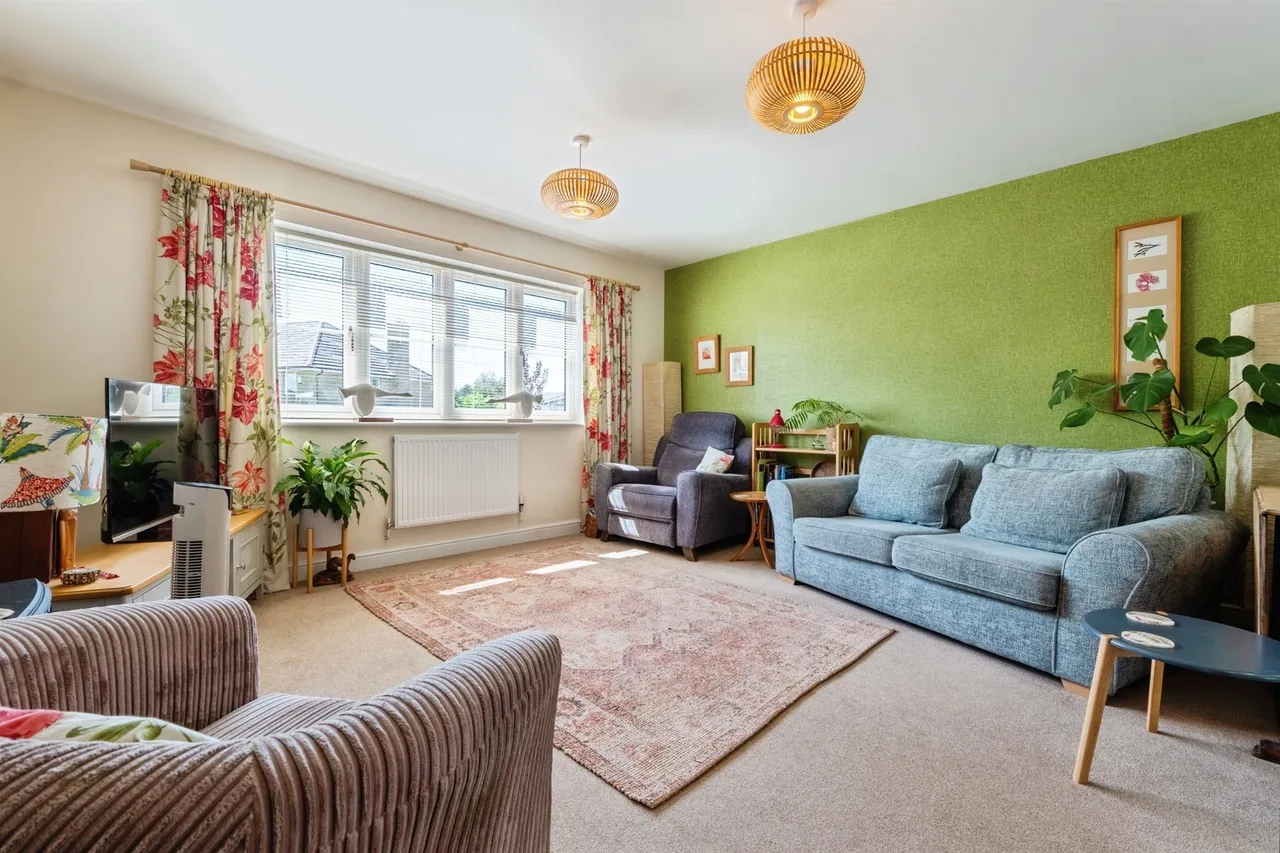Rolleston Road, Billesdon, LE7, photo 7
