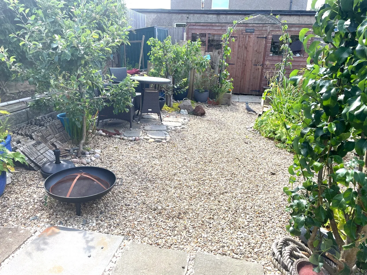 Rolleston Road, Billesdon, LE7, photo 2