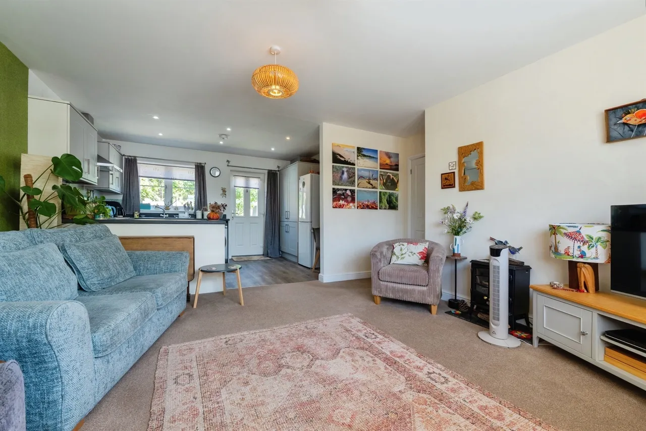 Rolleston Road, Billesdon, LE7, photo 14
