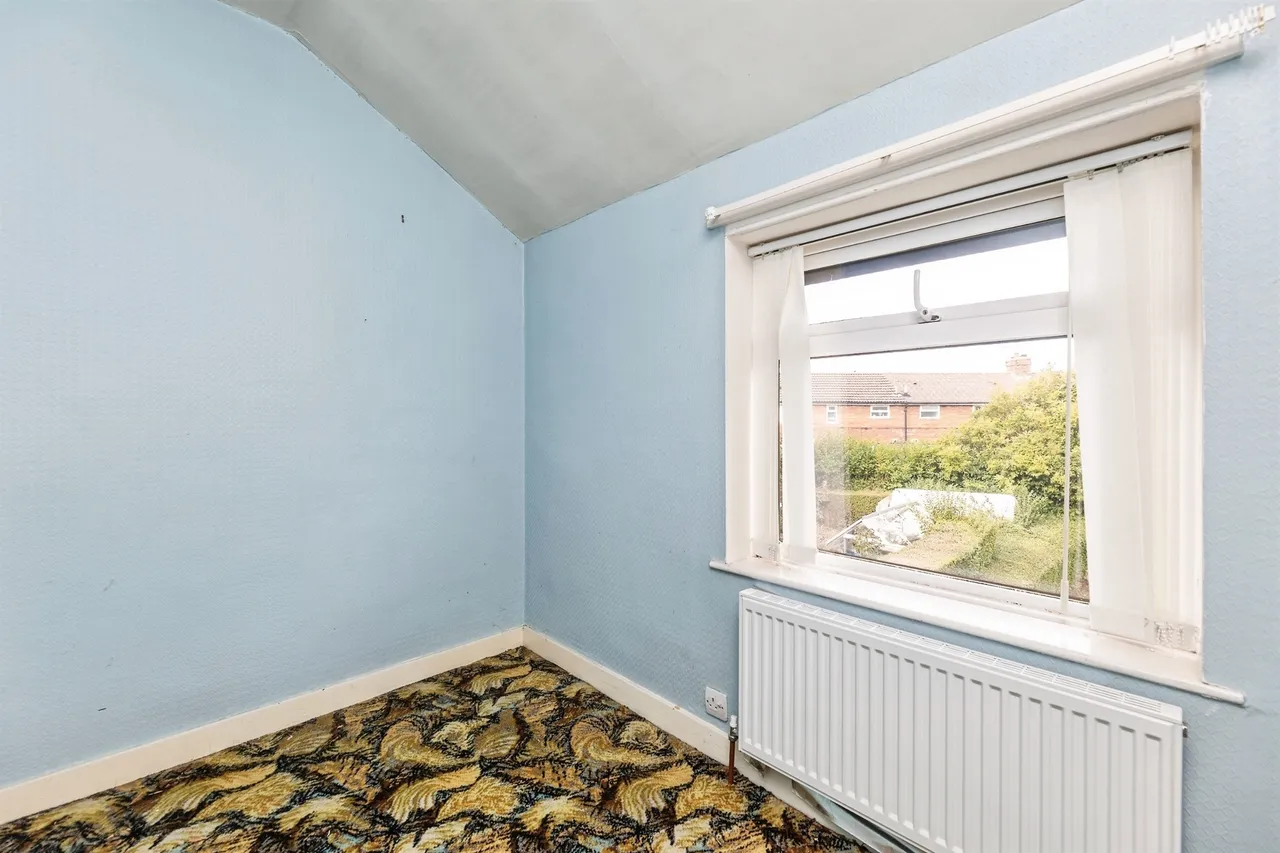 Middleton Park Crescent, Leeds, LS10, photo 15