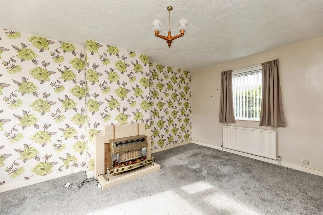 Middleton Park Crescent, Leeds, LS10, photo 6