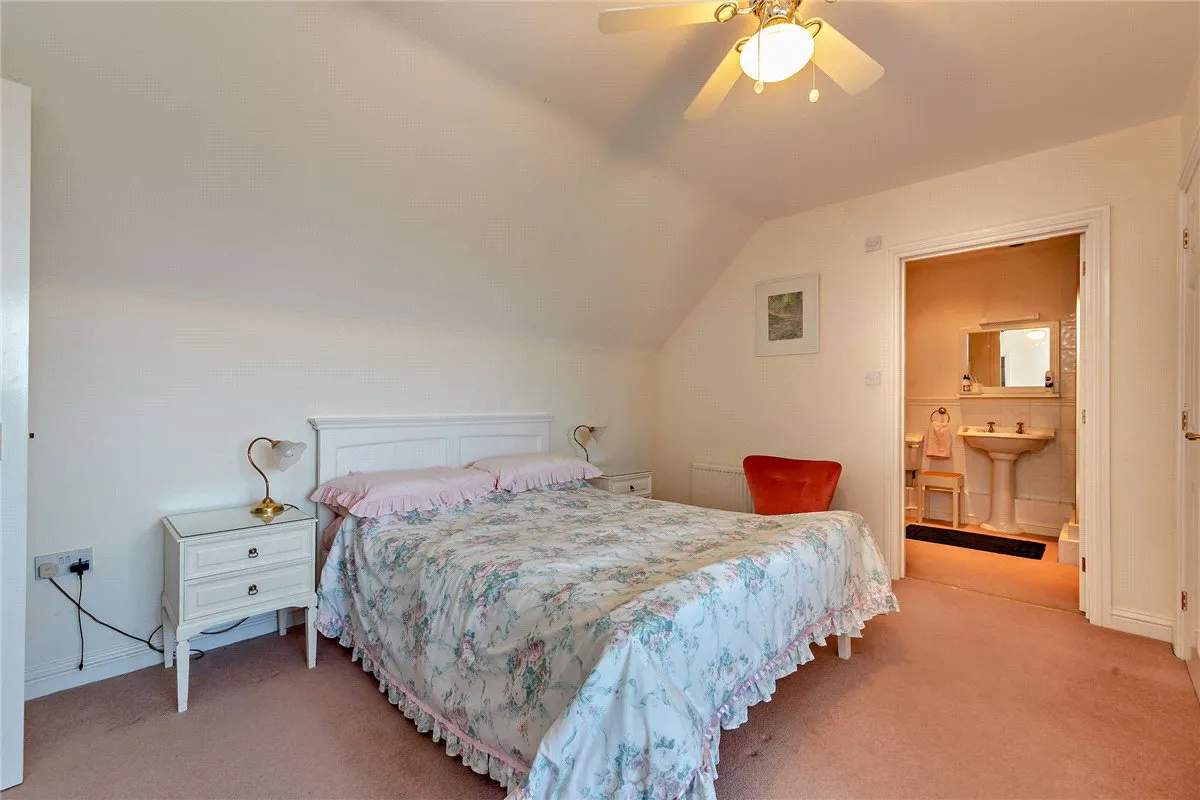 Woodridge, Newbury, RG14, photo 12