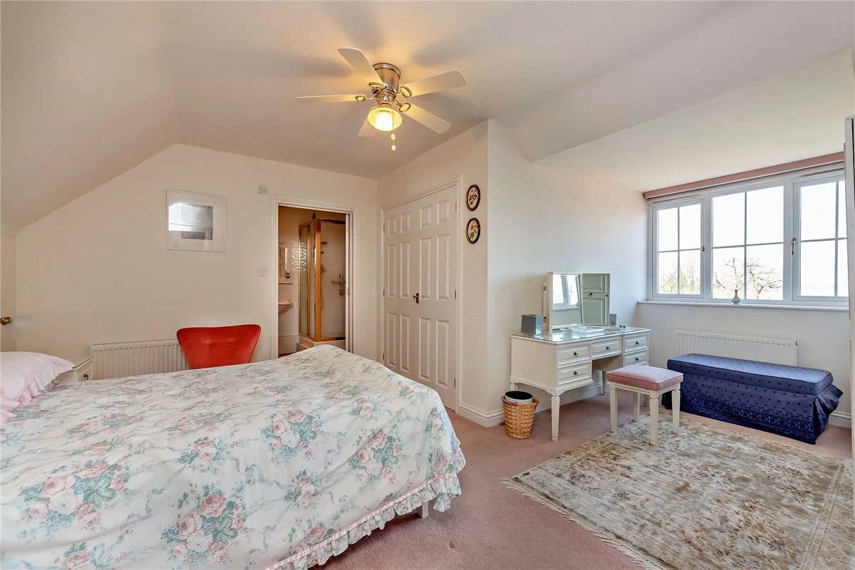 Woodridge, Newbury, RG14, photo 14