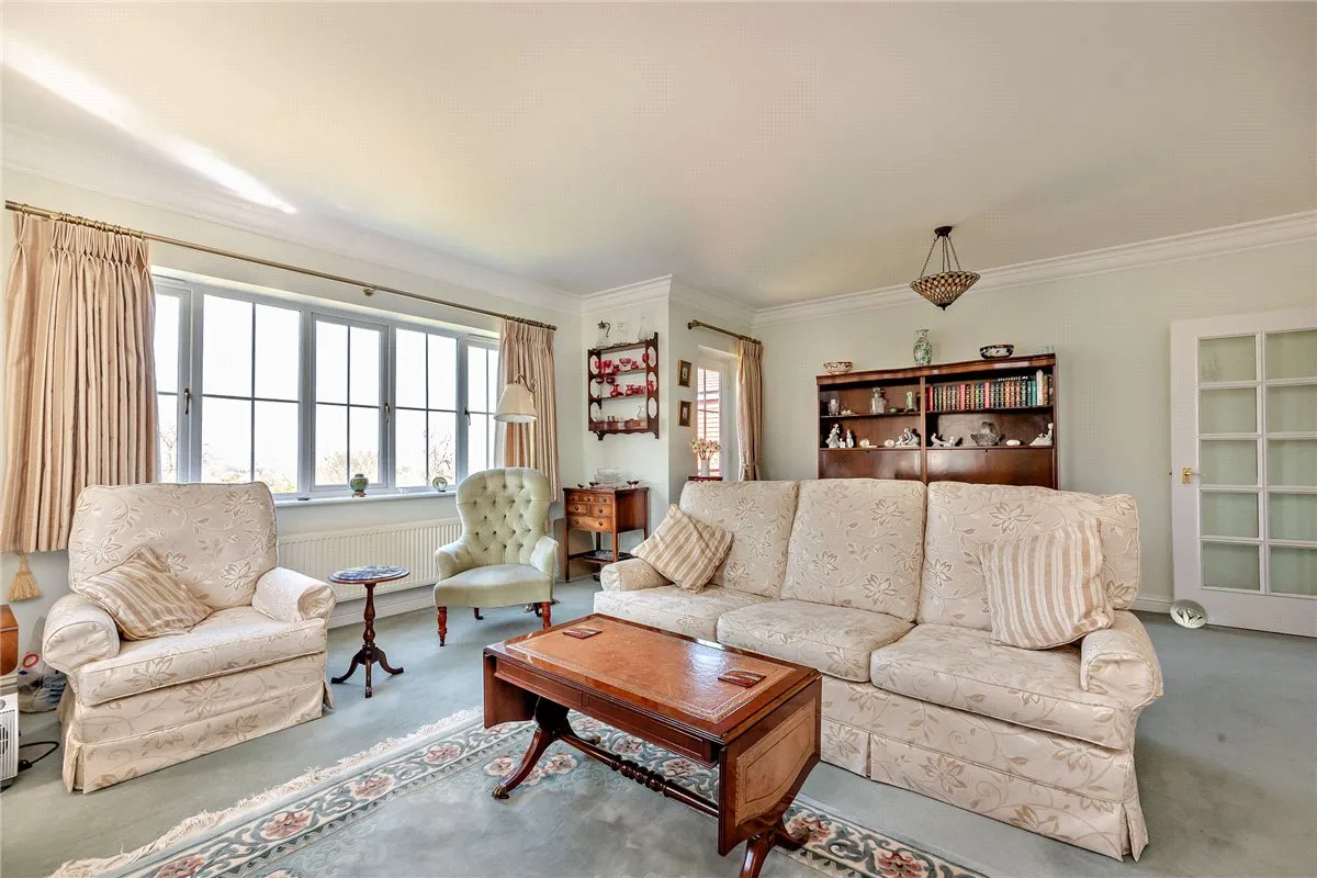 Woodridge, Newbury, RG14, photo 9