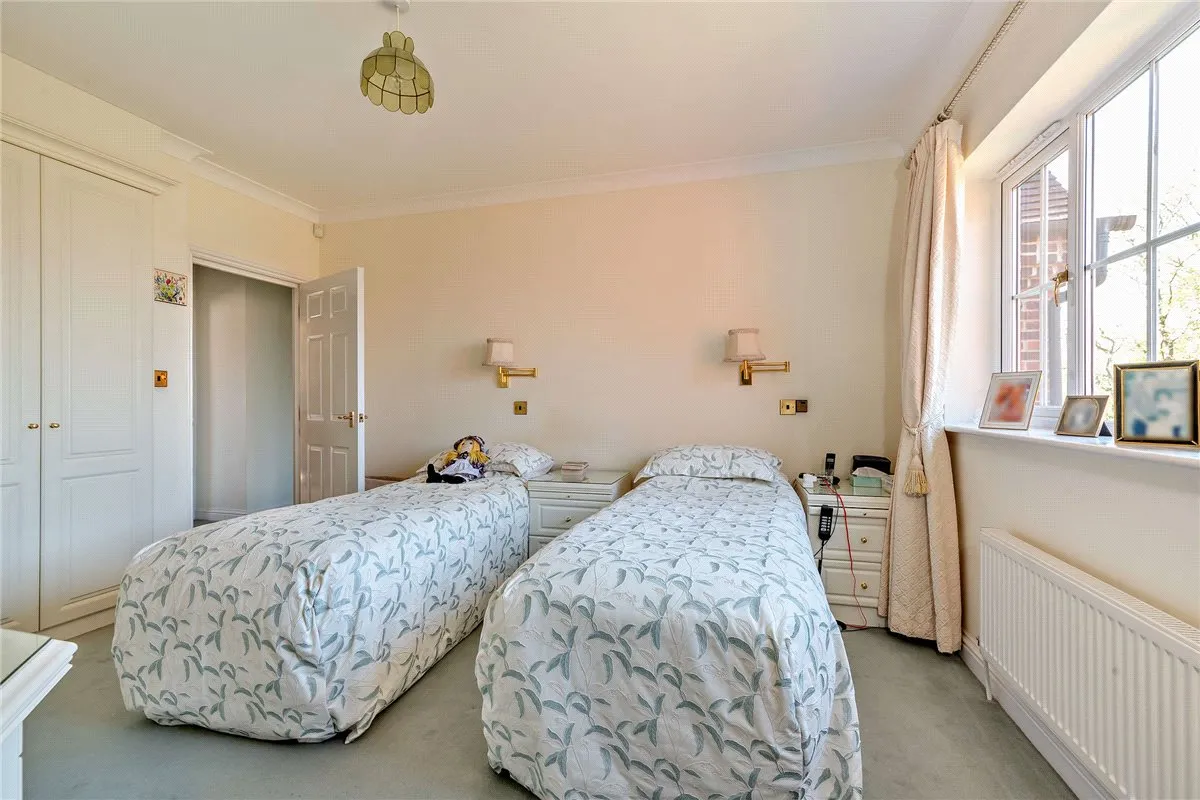 Woodridge, Newbury, RG14, photo 15